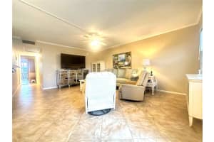 236 Grantham B 236, Deerfield Beach, FL 33442 - MLS#F10523854