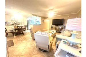 236 Grantham B 236, Deerfield Beach, FL 33442 Sold 11/06/25