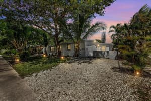 700 Ne 3rd Avenue, Pompano Beach