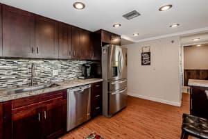 625 Oaks Dr 503, Pompano Beach, FL 33069 - MLS#F10523856