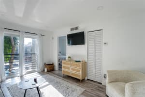 5310 6th Avenue, Oakland Park, FL 33334 - MLS#F10523857