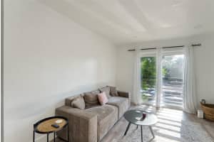 5310 6th Avenue, Oakland Park, FL 33334 - MLS#F10523857