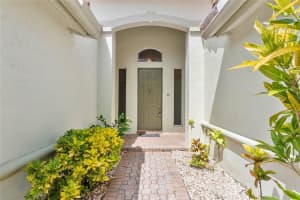 4863 NW 54th Ave, Coconut Creek, FL 33073 - MLS#F10523858