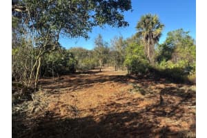 0 296th Street, Okeechobee, FL 34972 - MLS#F10523860