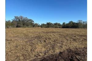 0 296th Street, Okeechobee, FL 34972 - MLS#F10523860