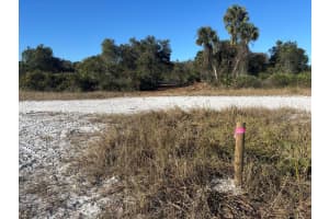 0 296th Street, Okeechobee, FL 34972 - MLS#F10523860