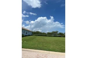 1920 Lynx Drive, Hutchinson Island, FL 34949 - MLS#F10523862