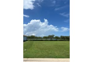 1920 Lynx Drive, Hutchinson Island, FL 34949 - MLS#F10523862