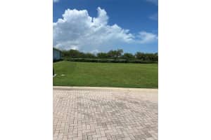 1920 Lynx Drive, Hutchinson Island, FL 34949 - MLS#F10523862