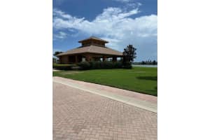 1920 Lynx Drive, Hutchinson Island, FL 34949 - MLS#F10523862