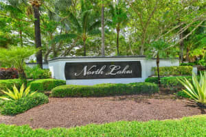 702 Stanton Dr, Weston, FL 33326 Sold 10/14/25