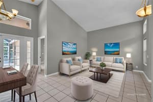 702 Stanton Dr, Weston, FL 33326 Sold 10/14/25