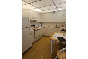 101 132 Way, Pembroke Pines, FL 33027 - MLS#F10523866