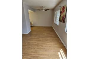 101 132 Way, Pembroke Pines, FL 33027 - MLS#F10523866