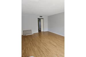 101 132 Way, Pembroke Pines, FL 33027 - MLS#F10523866