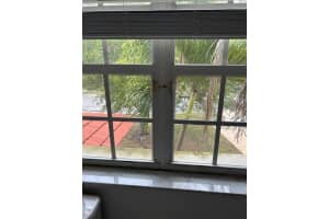 MLS# F10523867, Weston, Florida 33326