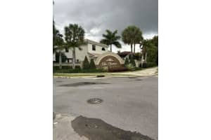 MLS# F10523867, Weston, Florida 33326
