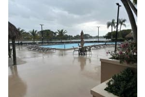MLS# F10523867, Weston, Florida 33326
