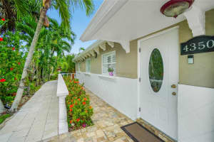 4350 NW 61st St, Fort Lauderdale, FL 33319 Sold 11/07/25