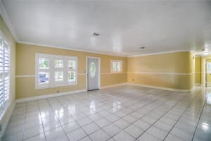 4350 NW 61st St, Fort Lauderdale, FL 33319 Sold 11/07/25