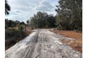 0 NW 296th, Okeechobee, FL 34972, Okeechobee, FL 34972 - MLS#F10523870
