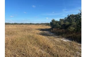 0 NW 296th, Okeechobee, FL 34972, Okeechobee, FL 34972 - MLS#F10523870