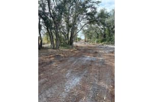 0 NW 296th, Okeechobee, FL 34972, Okeechobee, FL 34972 - MLS#F10523870