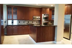608 Stanton Dr, Weston, FL 33326 - MLS#F10523871