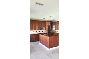 608 Stanton Dr, Weston, FL 33326 - MLS#F10523871