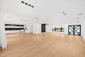 5220 31st Place, Hollywood, FL 33021 - MLS#F10523872