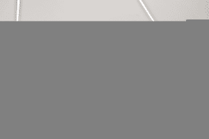 5220 31st Place, Hollywood, FL 33021 - MLS#F10523872