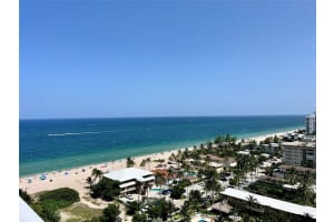 111 Briny Ave 1814, Pompano Beach, FL 33062 - MLS#F10523874