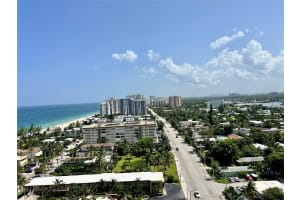 111 Briny Ave 1814, Pompano Beach, FL 33062 - MLS#F10523874