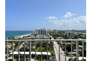 111 Briny Ave 1814, Pompano Beach, FL 33062 - MLS#F10523874