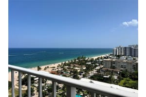 111 Briny Ave 1814, Pompano Beach, FL 33062 - MLS#F10523874