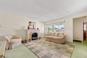 7320 Grant St, Hollywood, FL 33024 - MLS#F10523876