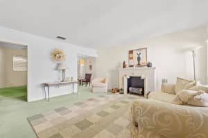 7320 Grant St, Hollywood, FL 33024 Sold 11/03/25