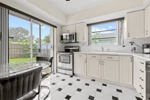 7320 Grant St, Hollywood, FL 33024 Sold 11/03/25