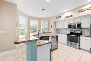 6032 NW 77th Dr, Parkland, FL 33067 - MLS#F10523878