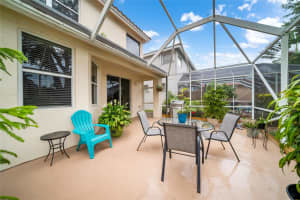 6032 NW 77th Dr, Parkland, FL 33067 - MLS#F10523878