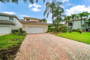 6032 NW 77th Dr, Parkland, FL 33067 - MLS#F10523878