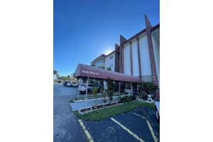 2061 NW 47th Ter 2P, Lauderhill, FL 33313 - MLS#F10523879