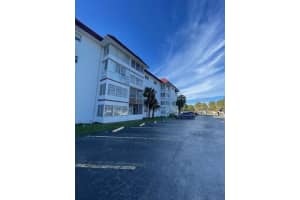 2061 NW 47th Ter 2P, Lauderhill, FL 33313 - MLS#F10523879