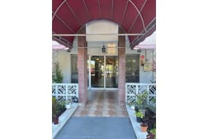 2061 NW 47th Ter 2P, Lauderhill, FL 33313 - MLS#F10523879
