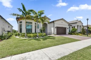 8011 Rowan Ter, Parkland, FL 33067 - MLS#F10523881