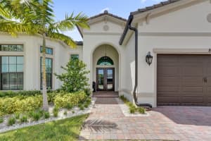8011 Rowan Ter, Parkland, FL 33067 - MLS#F10523881