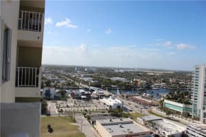 111 Briny Ave 2107, Pompano Beach