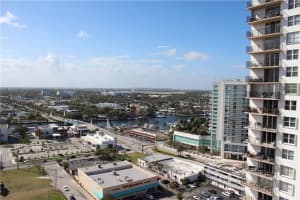 111 Briny Ave 2107, Pompano Beach, FL 33062 - MLS#F10523882