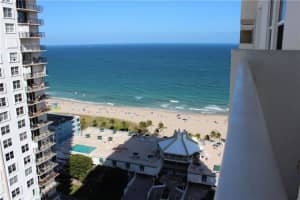 111 Briny Ave 2107, Pompano Beach, FL 33062 - MLS#F10523882