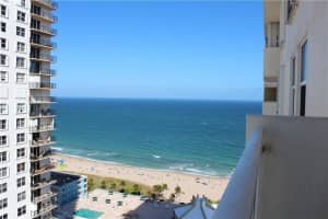 111 Briny Ave 2107, Pompano Beach, FL 33062 - MLS#F10523882